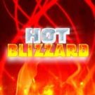 Hot Blizzard 