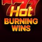 Hot Burning Wins 