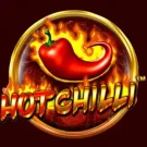 Hot Chilli 