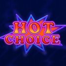 Hot Choice 