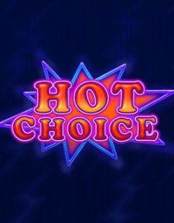 Hot Choice 