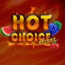 Hot Choice Deluxe 