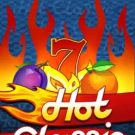 Hot Classic 