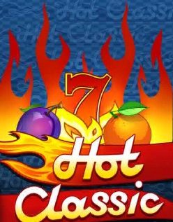 Hot Classic 
