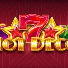 Hot Deco Demo Slot 