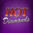 Hot Diamonds 