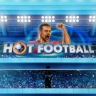 Hot Football 