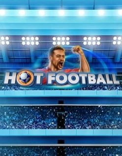 Hot Football 