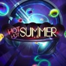 Hot Hot Summer 