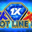 Hot Line 1X Demo Slot 