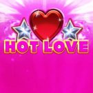 Hot Love 
