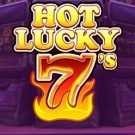 Hot Lucky 7s 