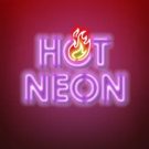 Hot Neon 