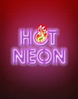 Hot Neon 