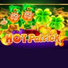 Hot Patrick 