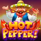Hot Pepper 