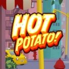 Hot Potato! 