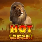 Hot Safari 