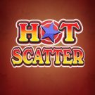 Hot Scatter 