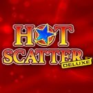 Hot Scatter Deluxe 