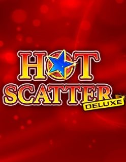 Hot Scatter Deluxe 