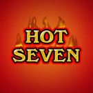 Hot Seven 