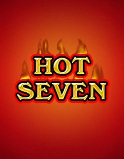 Hot Seven 