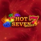 Hot Seven Deluxe 