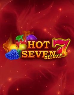 Hot Seven Deluxe 
