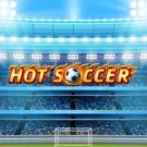 Hot Soccer 