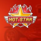 Hot Star 