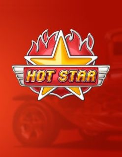 Hot Star 