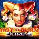 Hot To Burn Extreme 