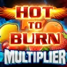 Hot To Burn Multiplier 