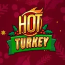 Hot Turkey 