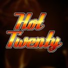 Hot Twenty 