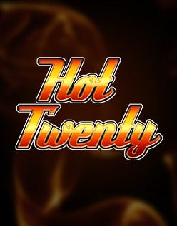 Hot Twenty 