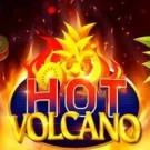 Hot Volcano Demo Slot 