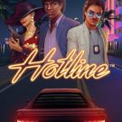 Hotline 