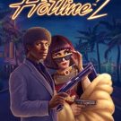 Hotline 2 
