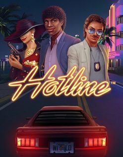 Hotline 