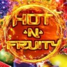 Hot’n’Fruity 