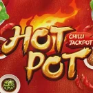 Hotpot 