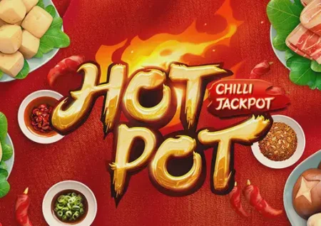 Hotpot 