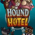 Hound Hotel 