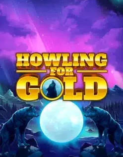 Howling For Gold 