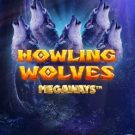 Howling Wolves Megaways 