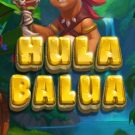 Hula Balua 