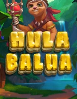 Hula Balua 