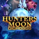 Hunters Moon Gigablox 